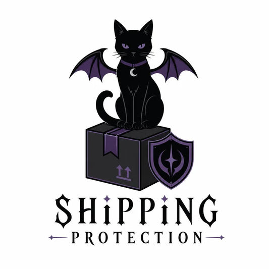Shipping Protection